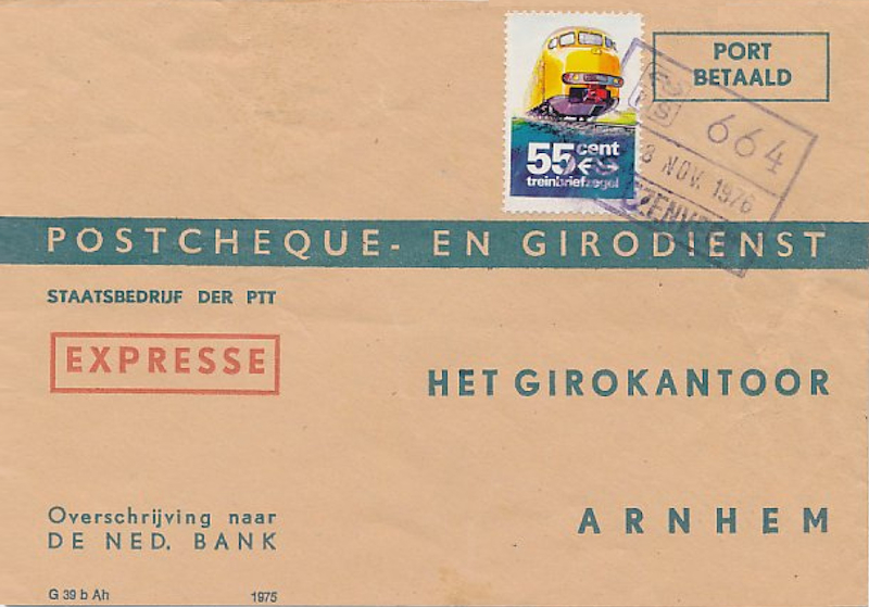 giro-envelop-treinzegel-stempel