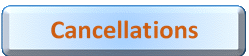 button for link to Postal cancellations with railway subjects button for link to Postal cancellations with railway subjects