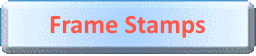 button for link to page about frame stamps