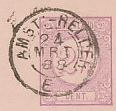 Amsterdam-Helder-E-1888