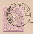 Amsterdam-Nijmegen-A-1890