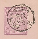 Arnhem-Breda-B-1893