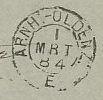 Arnhem-Oldenzaal-E-1884