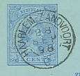 Haarlem-Zandvoort-C-1898