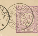 Rozendaal-Vlissingen-IV-1878