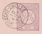 Utrecht-Zwolle-F-1899
