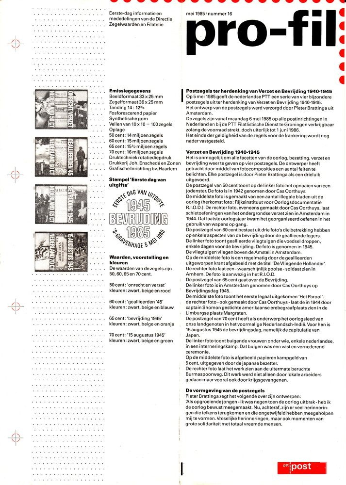 Profil-1985-16