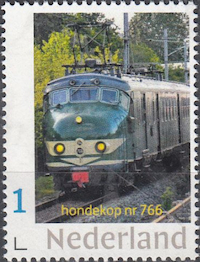 Hondekop-766