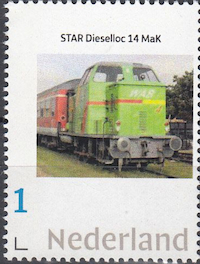 STAR-diesel-1