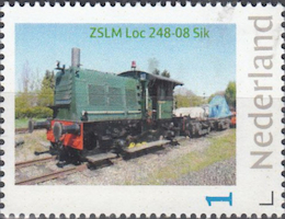 ZSLM-loc-248-08-Sik
