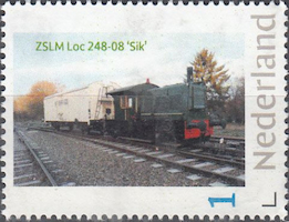 ZSLM-loc-248-08-Sik