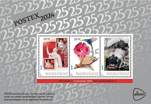 postex-vel-2024