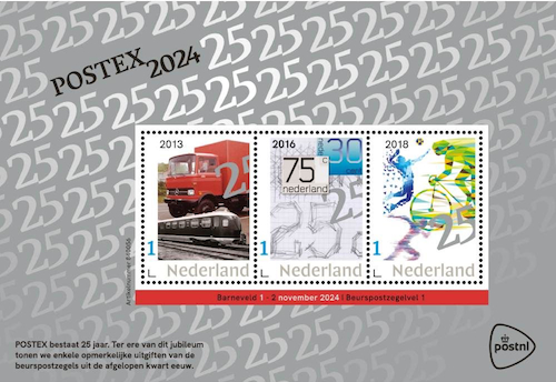 postex-vel-2024