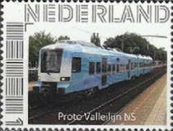 proto-valleilijn-NS