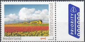 trein-in-bollenveld